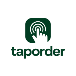 TapOrder